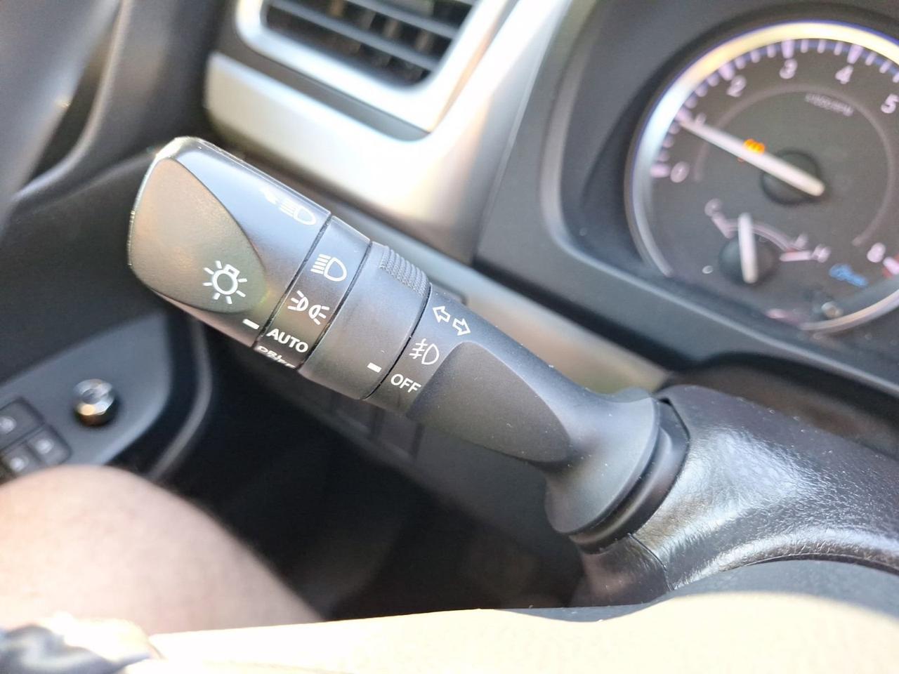 2019 Toyota Highlander Hurst TX