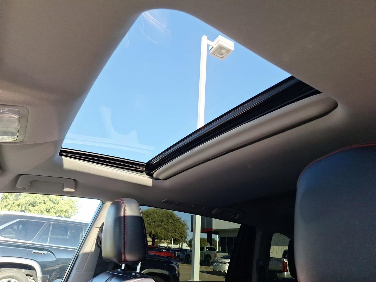 2019 Toyota Highlander Hurst TX