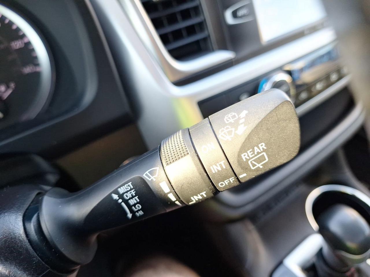 2019 Toyota Highlander Hurst TX