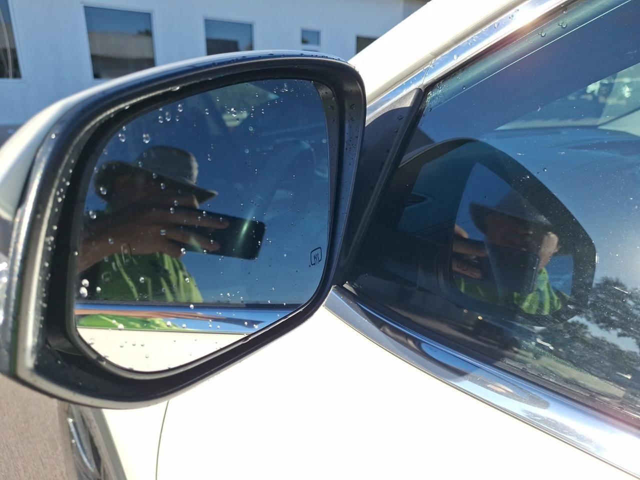 2019 Toyota Highlander Hurst TX