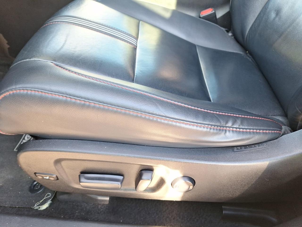 2019 Toyota Highlander Hurst TX