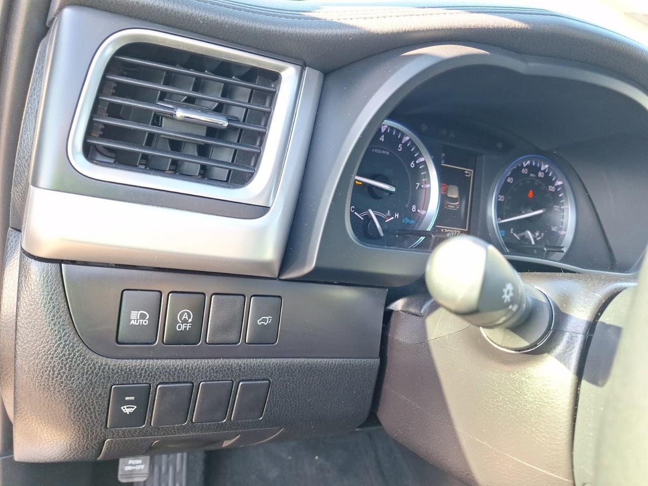 2019 Toyota Highlander Hurst TX