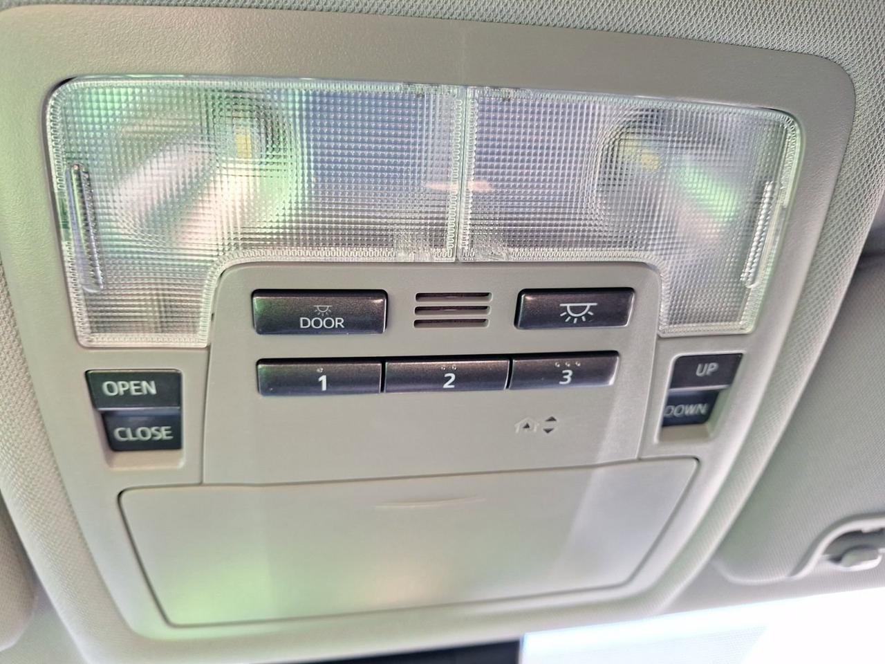 2019 Toyota Highlander Hurst TX