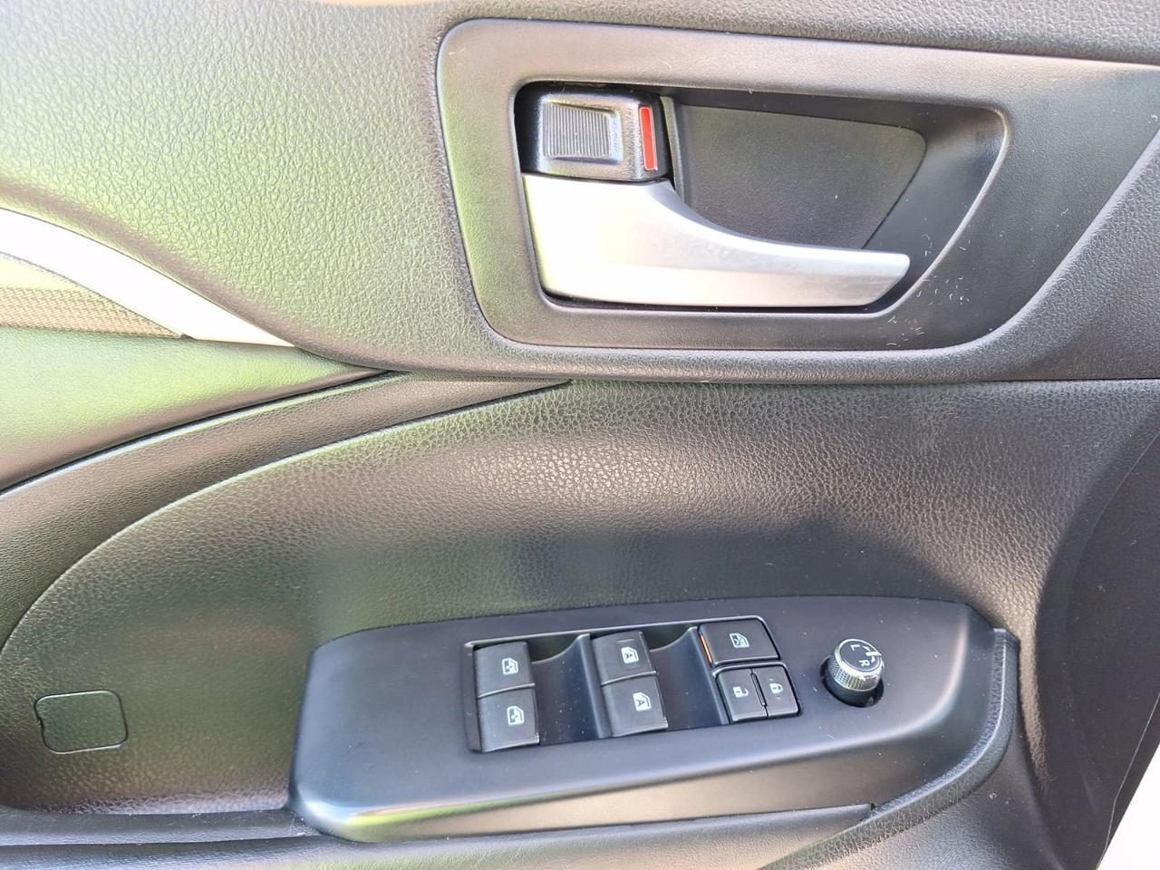 2019 Toyota Highlander Hurst TX