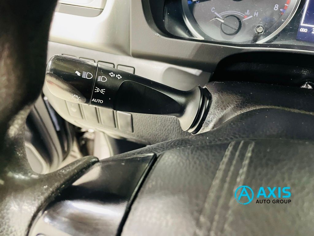 2019 Toyota Highlander Jersey City NJ