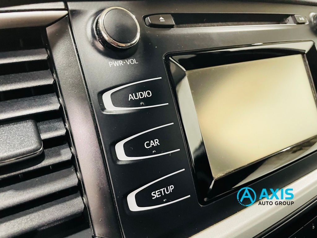 2019 Toyota Highlander Jersey City NJ