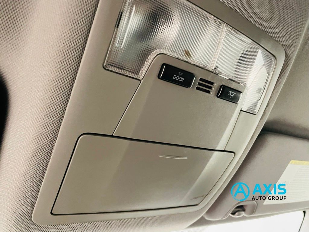 2019 Toyota Highlander Jersey City NJ