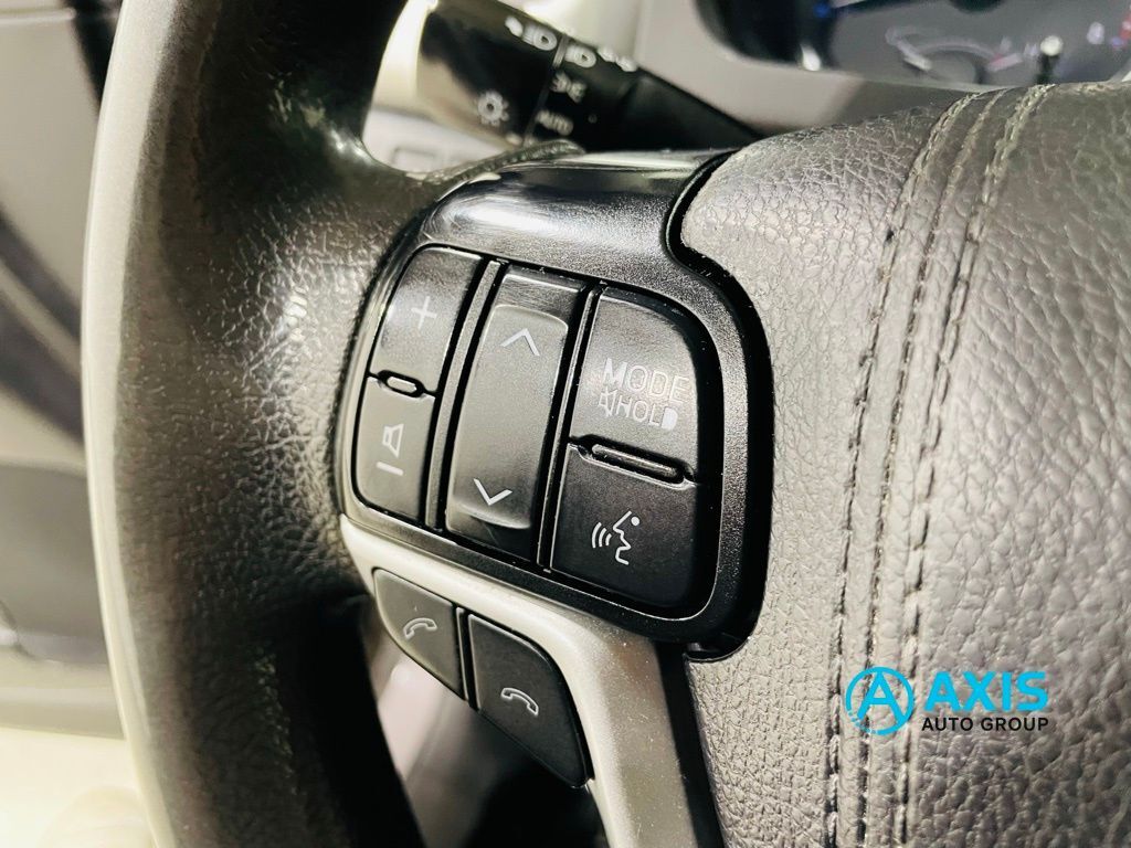 2019 Toyota Highlander Jersey City NJ