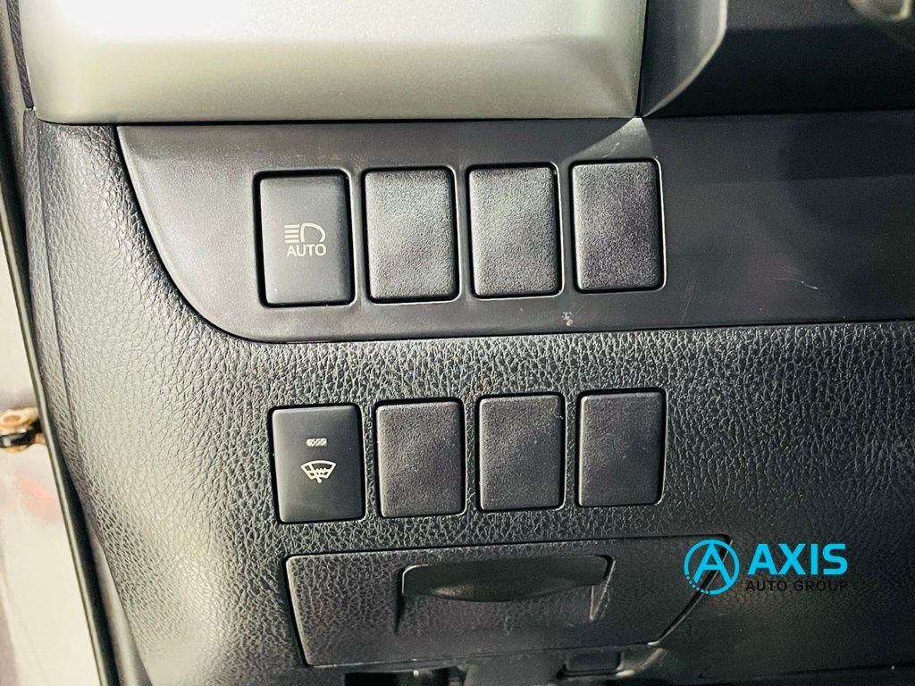 2019 Toyota Highlander Jersey City NJ