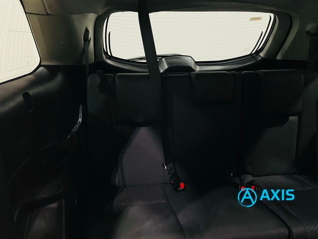 2019 Toyota Highlander Jersey City NJ