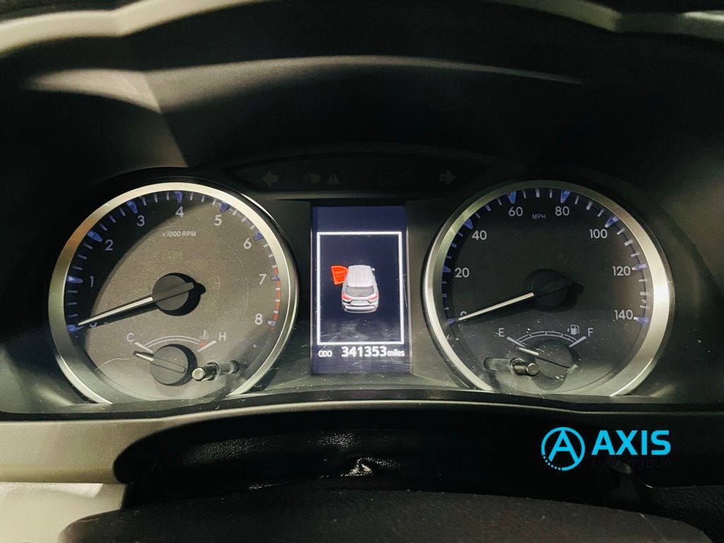 2019 Toyota Highlander Jersey City NJ