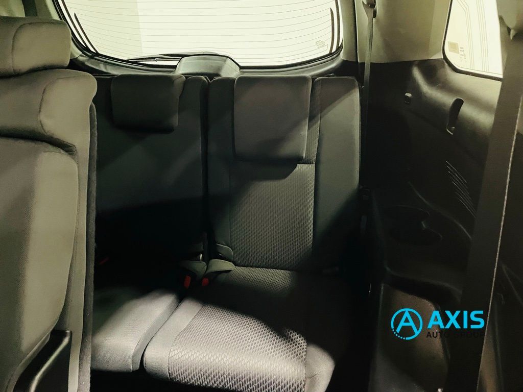 2019 Toyota Highlander Jersey City NJ