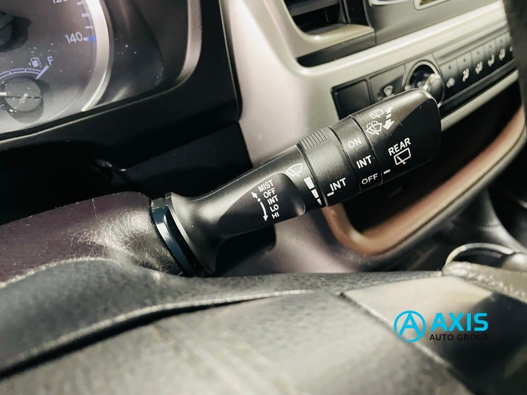 2019 Toyota Highlander Jersey City NJ