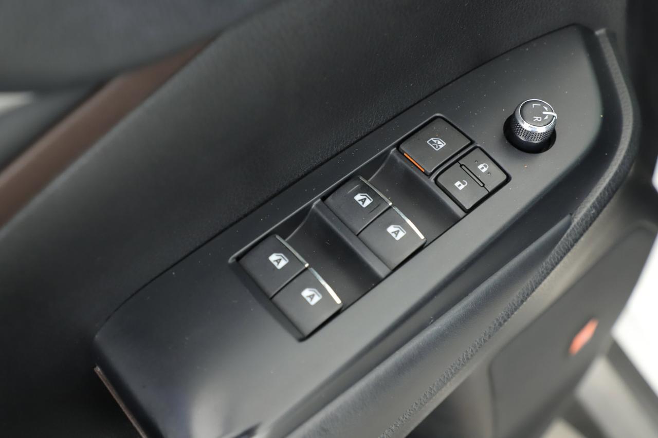 2019 Toyota Highlander New Braunfels TX