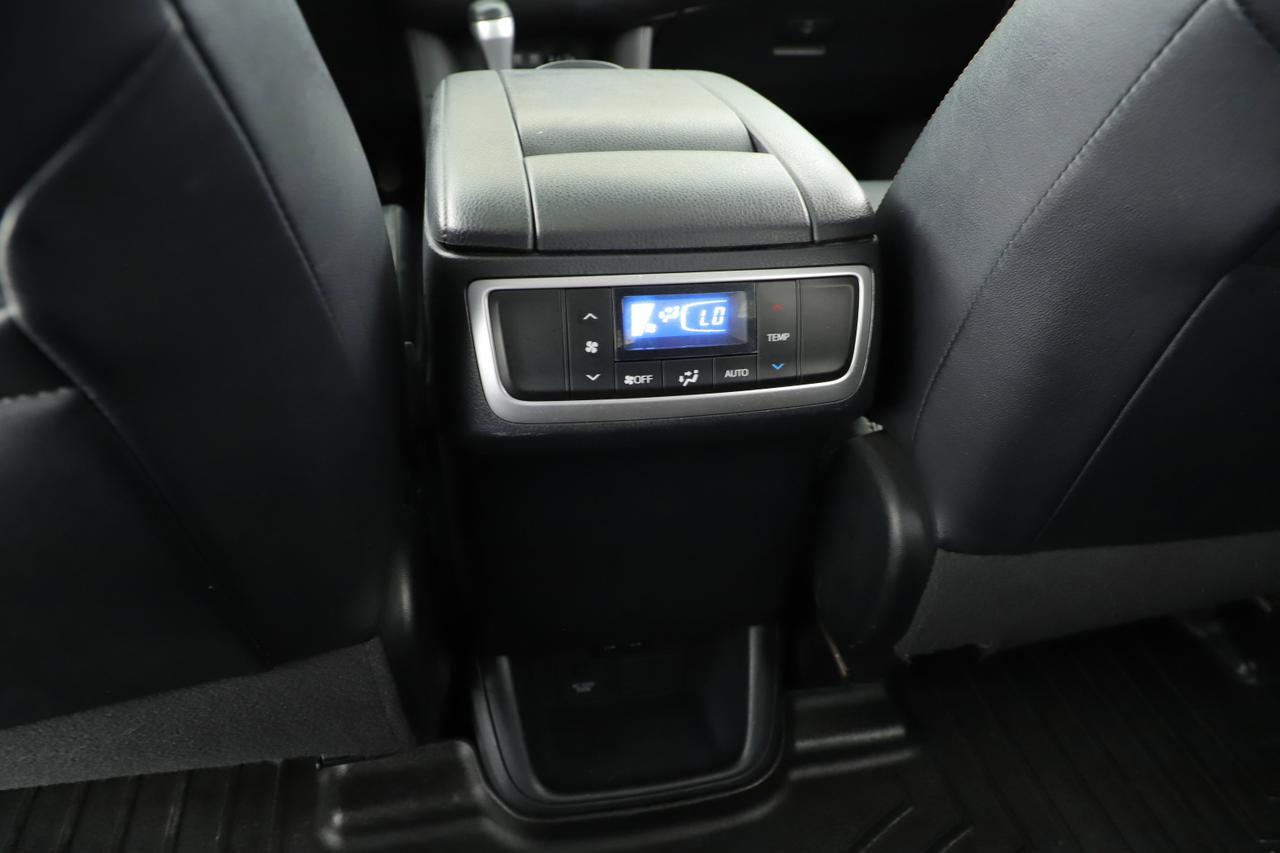 2019 Toyota Highlander New Braunfels TX