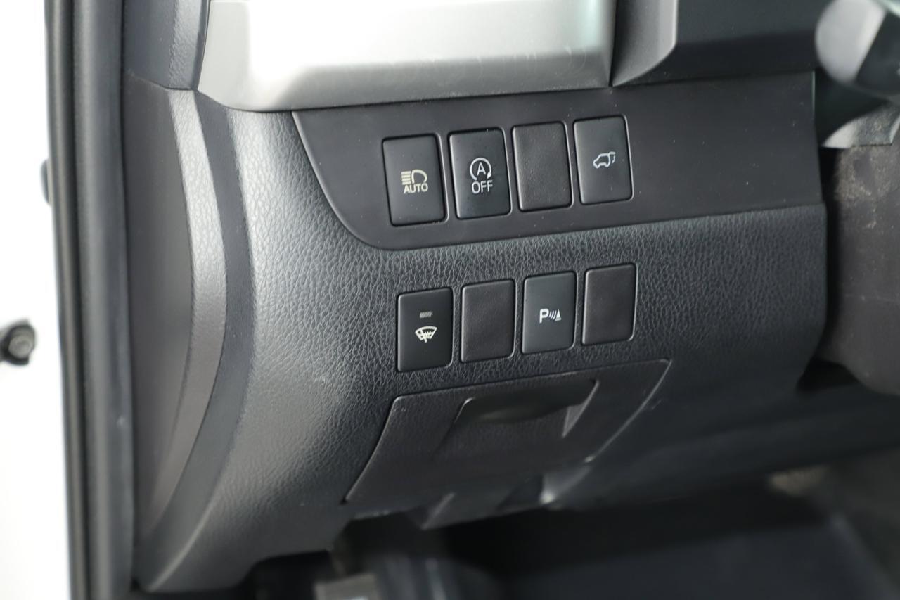 2019 Toyota Highlander New Braunfels TX