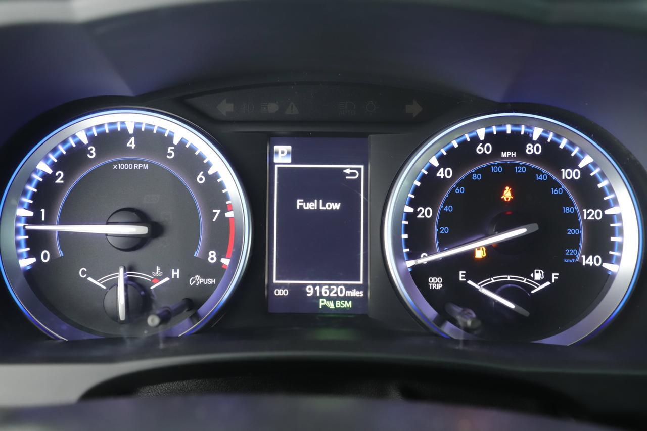 2019 Toyota Highlander New Braunfels TX