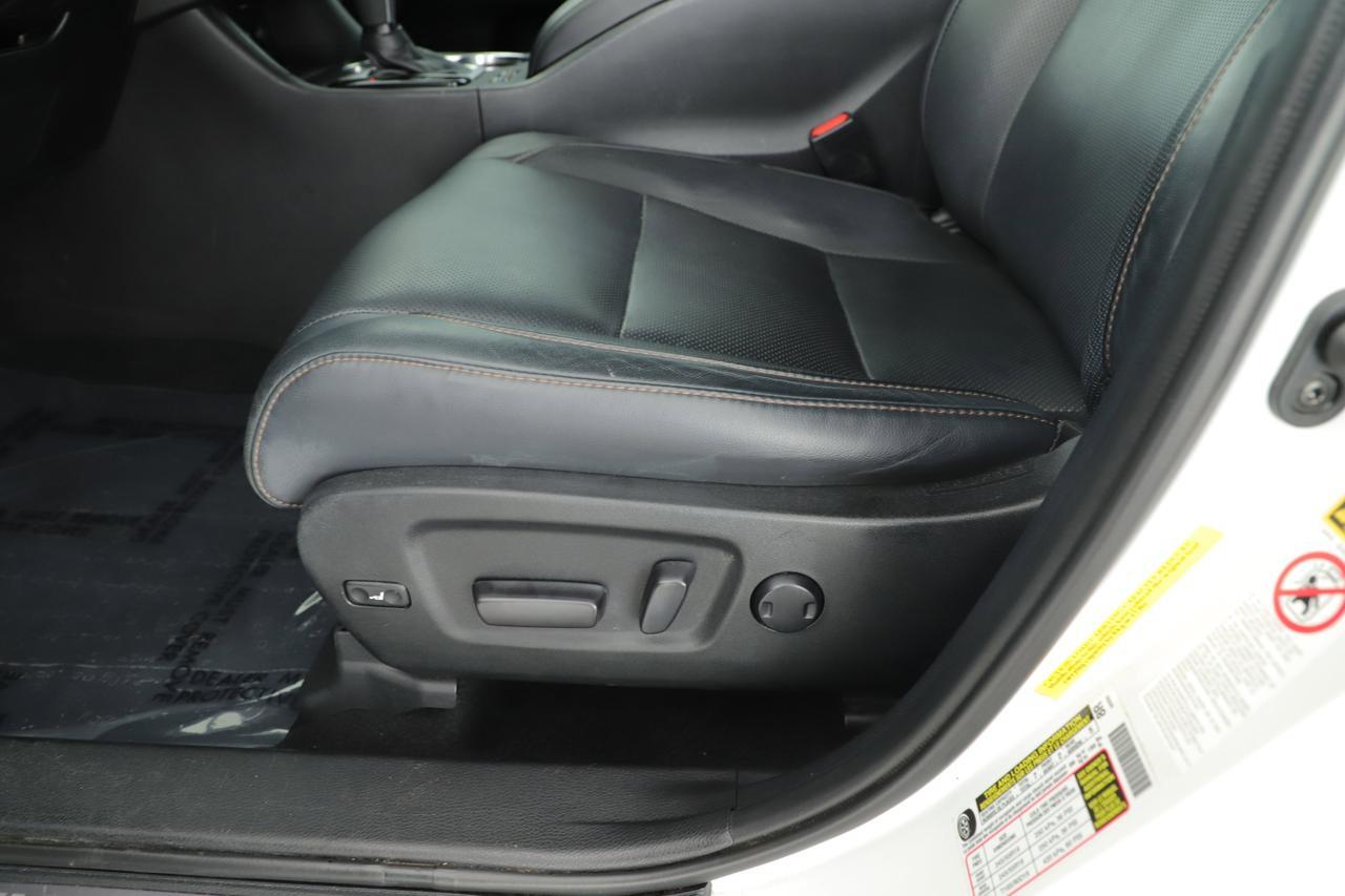 2019 Toyota Highlander New Braunfels TX