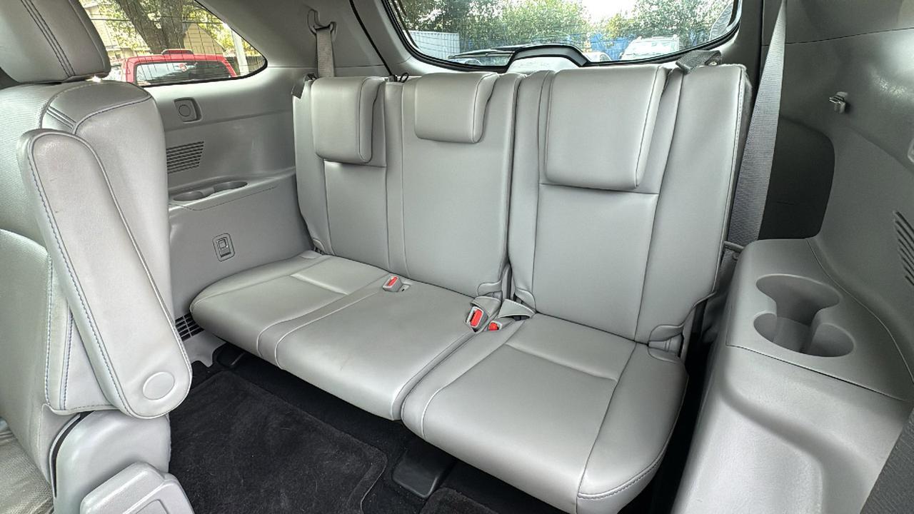 2019 Toyota Highlander  Selma TX