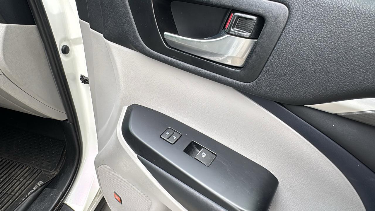 2019 Toyota Highlander  Selma TX