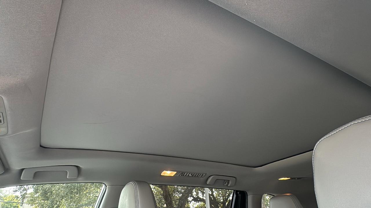 2019 Toyota Highlander  Selma TX