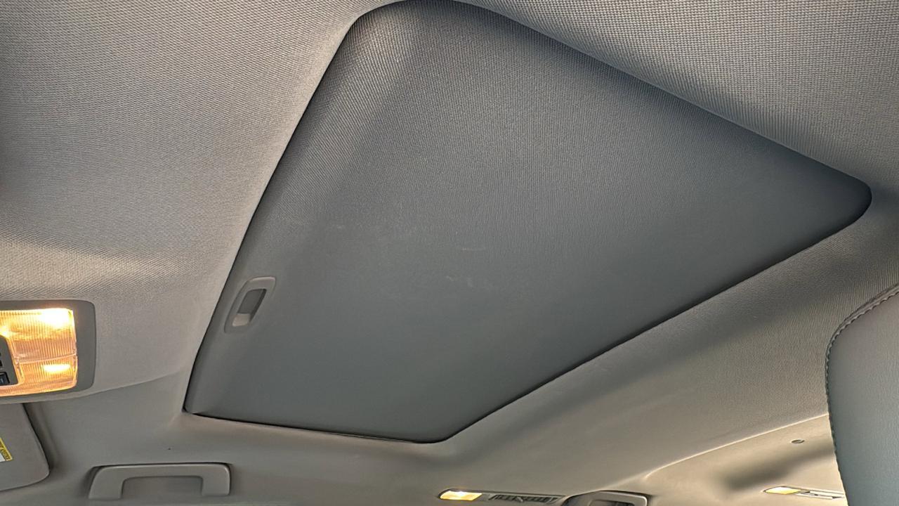 2019 Toyota Highlander  Selma TX