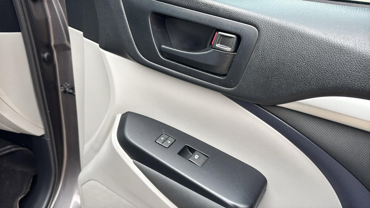 2019 Toyota Highlander  Selma TX