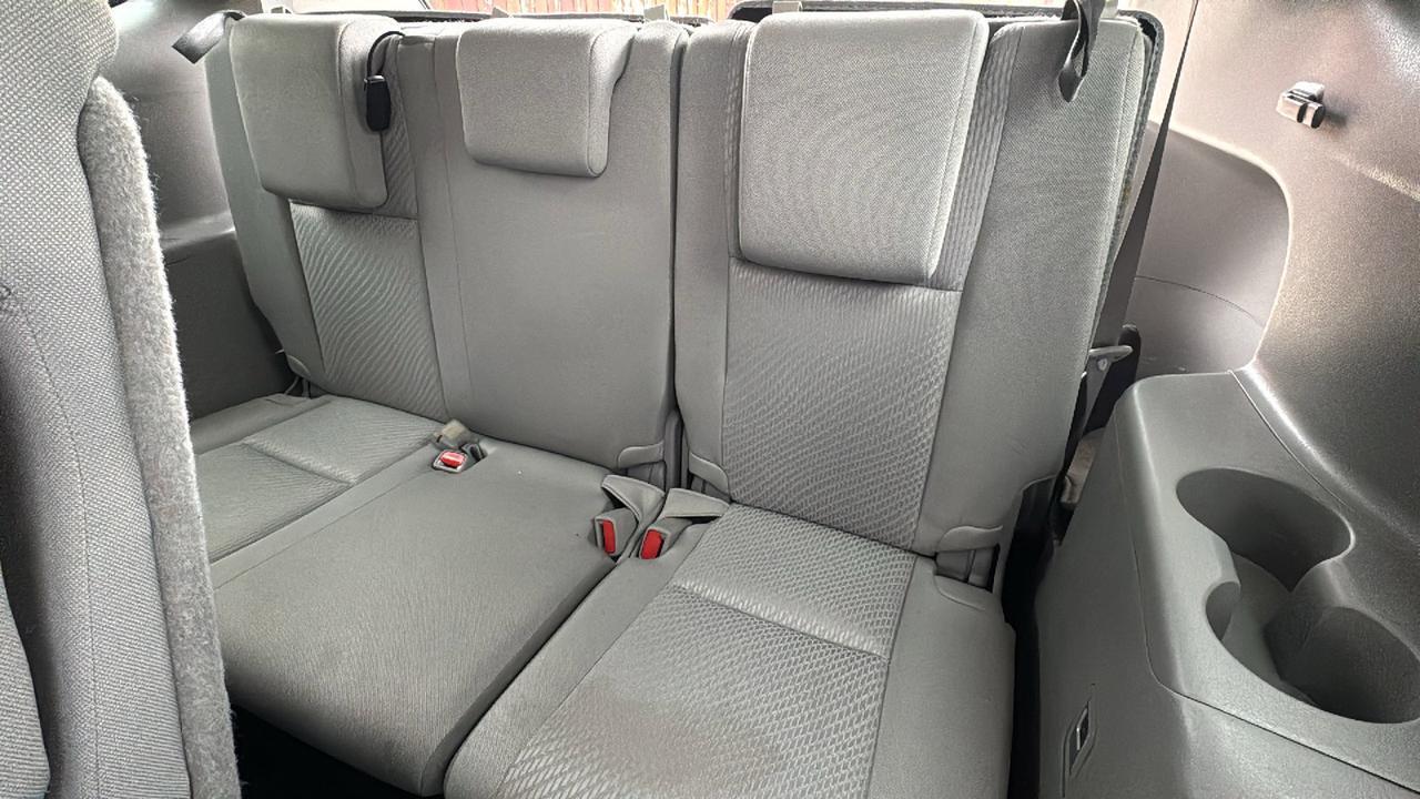 2019 Toyota Highlander  Selma TX