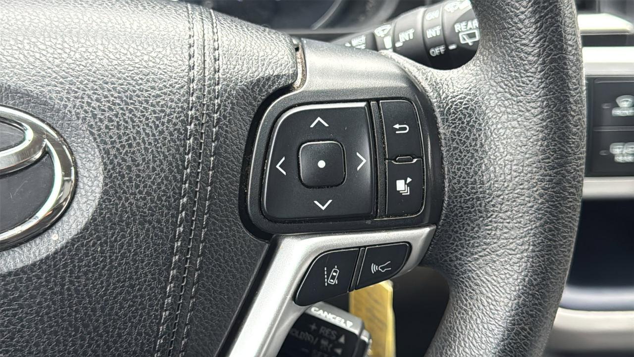 2019 Toyota Highlander  Selma TX