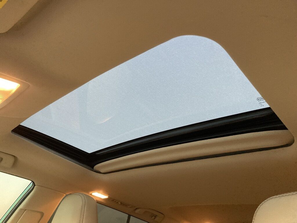 2019 Toyota Highlander San Antonio TX