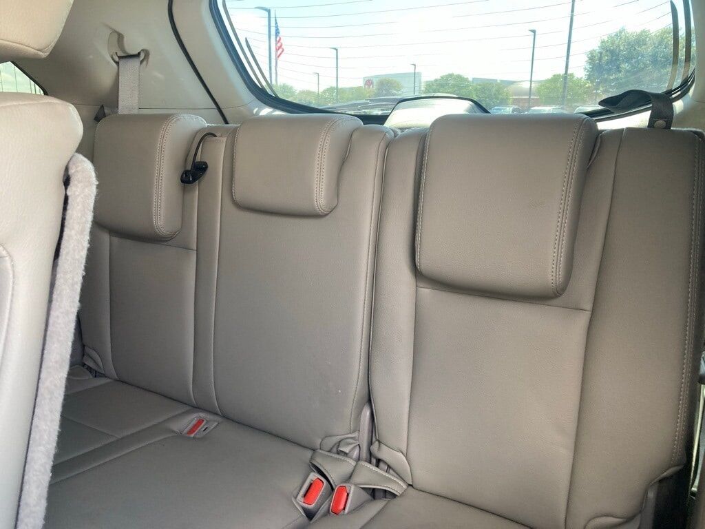 2019 Toyota Highlander San Antonio TX