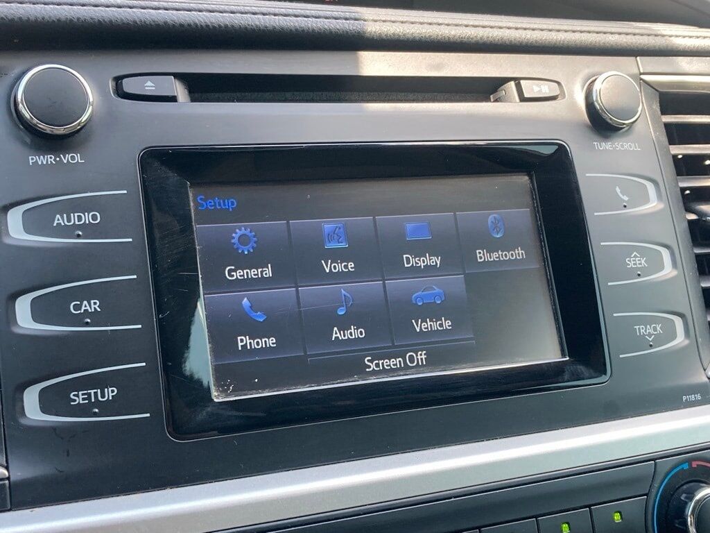 2019 Toyota Highlander San Antonio TX