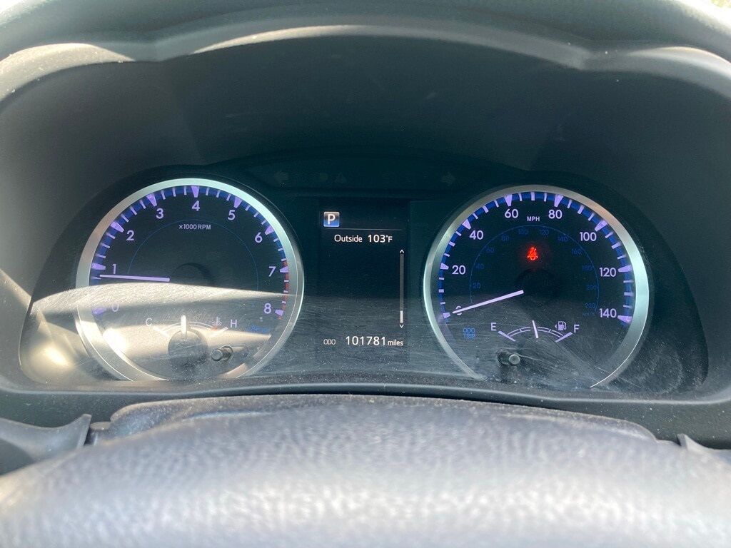 2019 Toyota Highlander San Antonio TX