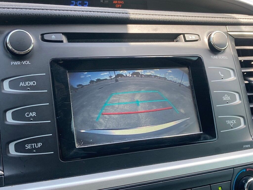 2019 Toyota Highlander San Antonio TX