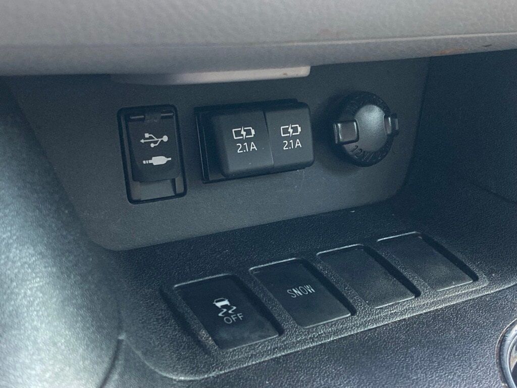 2019 Toyota Highlander San Antonio TX