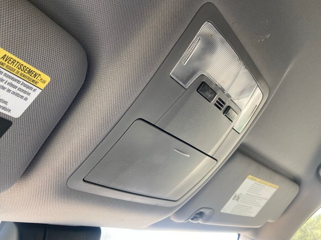 2019 Toyota Highlander San Antonio TX
