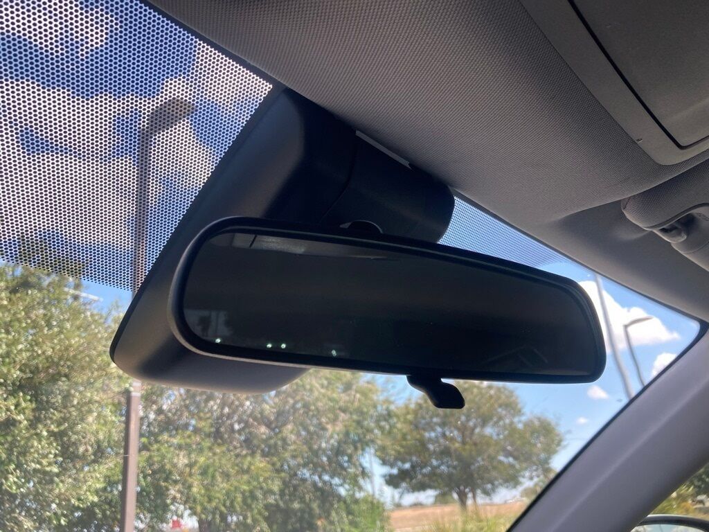 2019 Toyota Highlander San Antonio TX