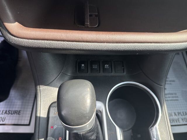 2019 Toyota Highlander Hybrid LE Carbondale IL