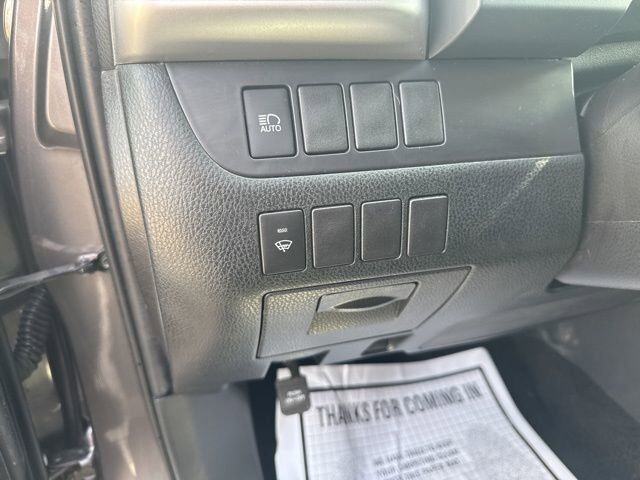2019 Toyota Highlander Hybrid LE Carbondale IL