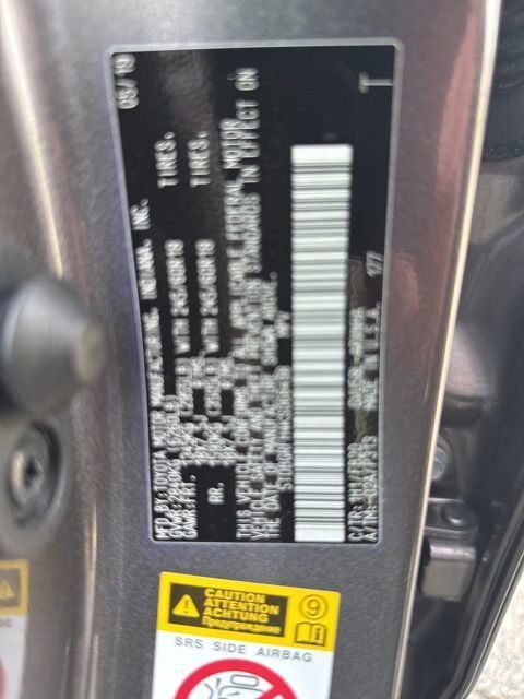 2019 Toyota Highlander Hybrid LE Carbondale IL