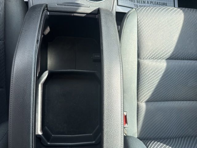 2019 Toyota Highlander Hybrid LE Carbondale IL