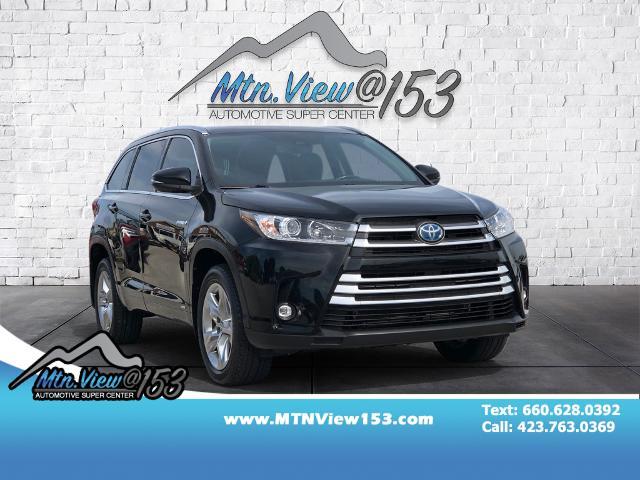 Used Cars Under 5 000 Chattanooga Tn