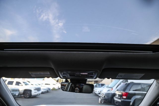 2019 Toyota Highlander Hybrid Limited Folsom CA