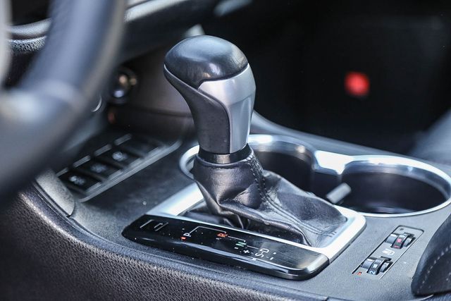 2019 Toyota Highlander Hybrid Limited Folsom CA