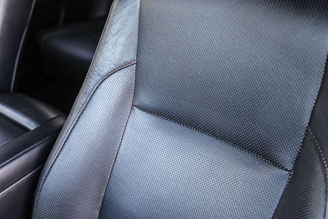 2019 Toyota Highlander Hybrid Limited Folsom CA
