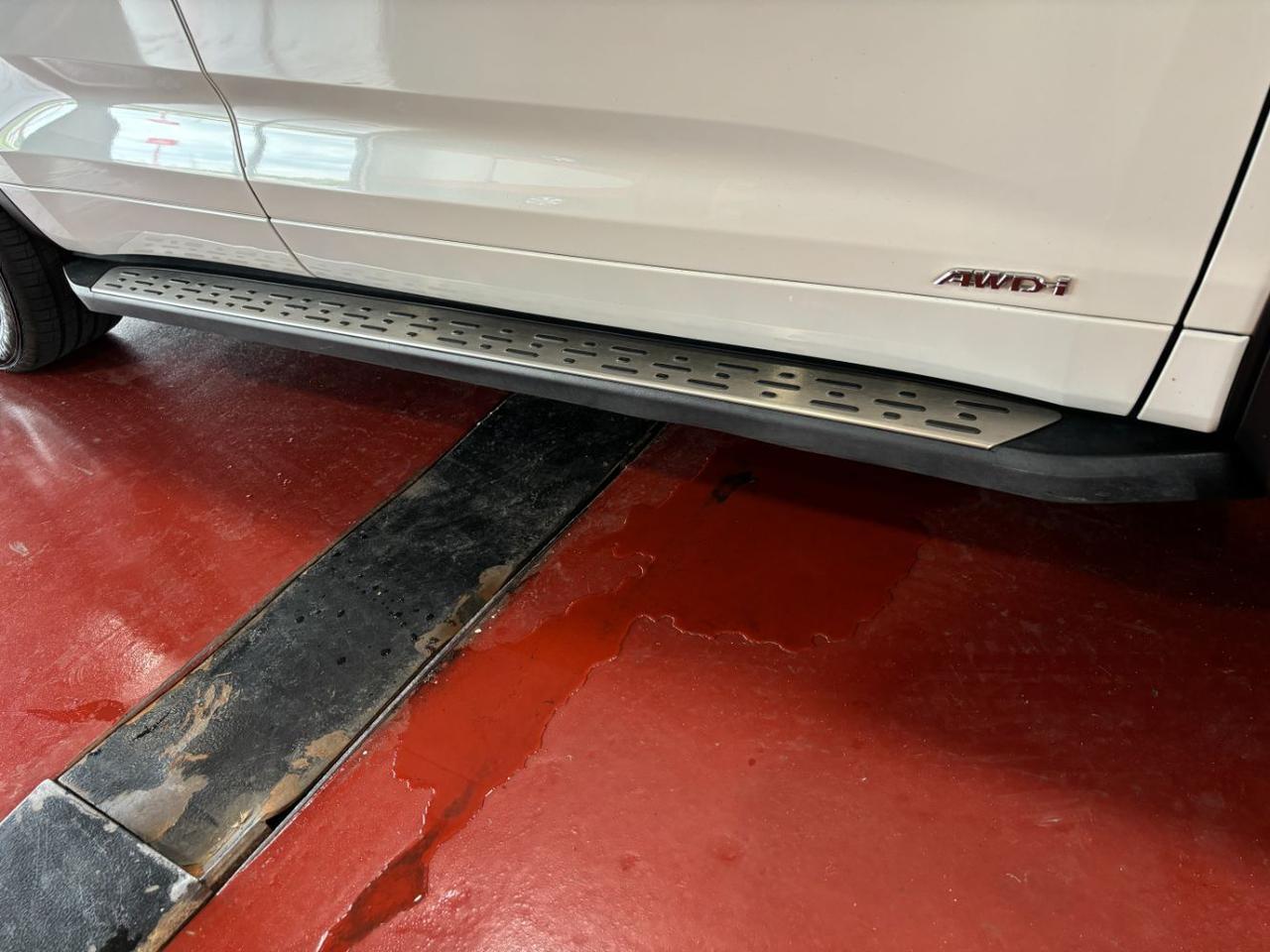 2019 Toyota Highlander Hybrid Limited Franklin OH