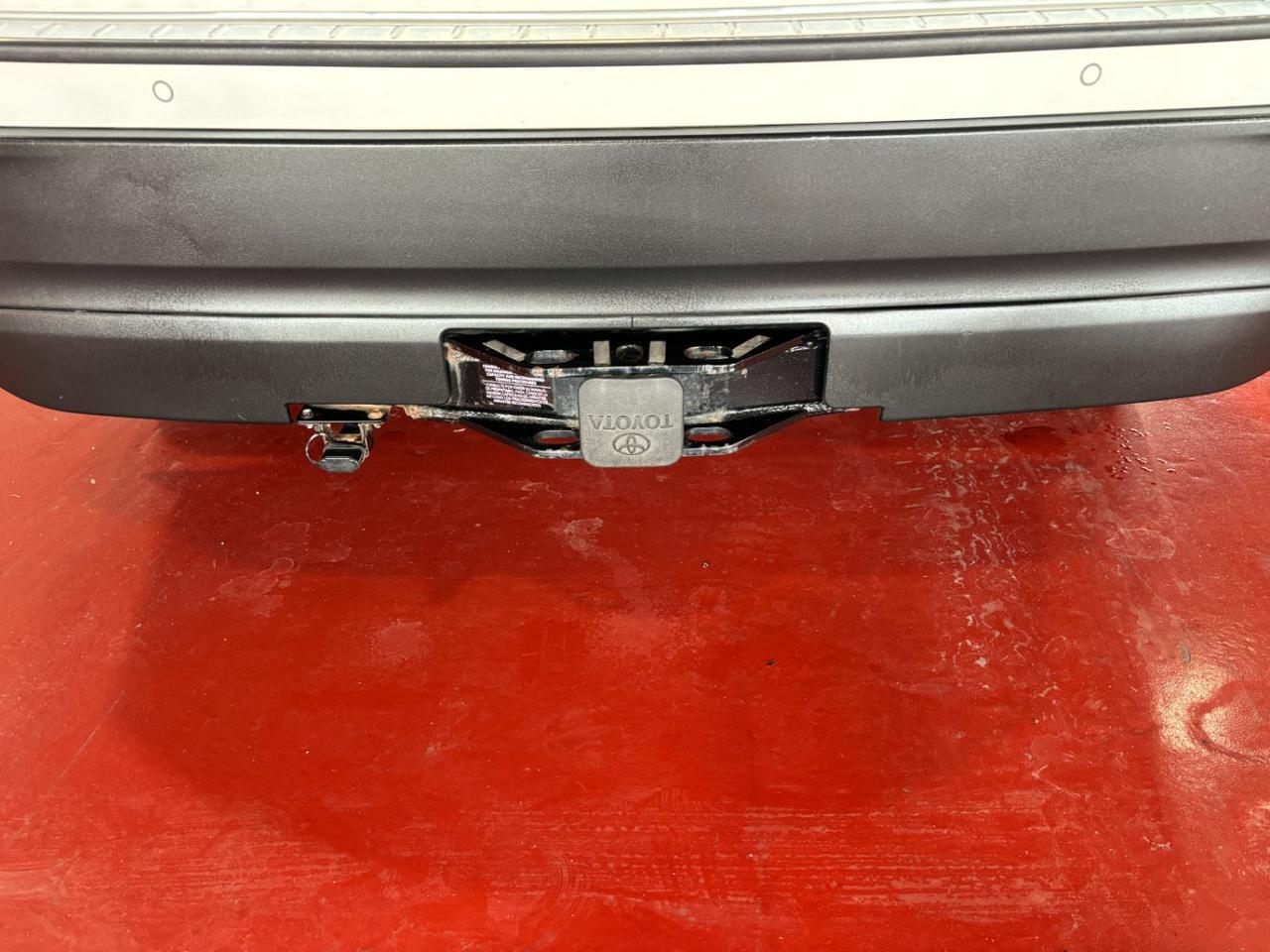 2019 Toyota Highlander Hybrid Limited Franklin OH
