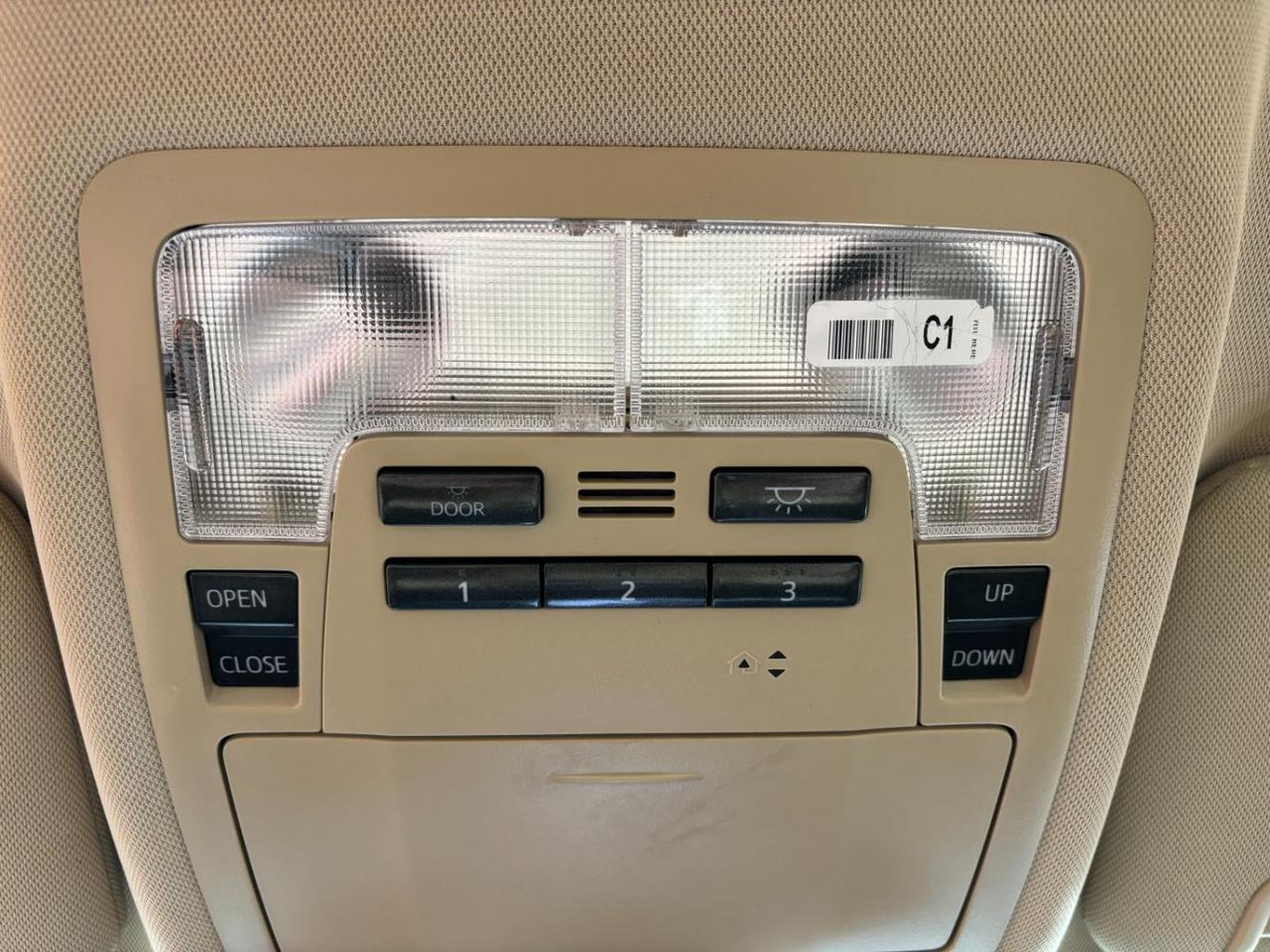 2019 Toyota Highlander Hybrid Limited Franklin OH