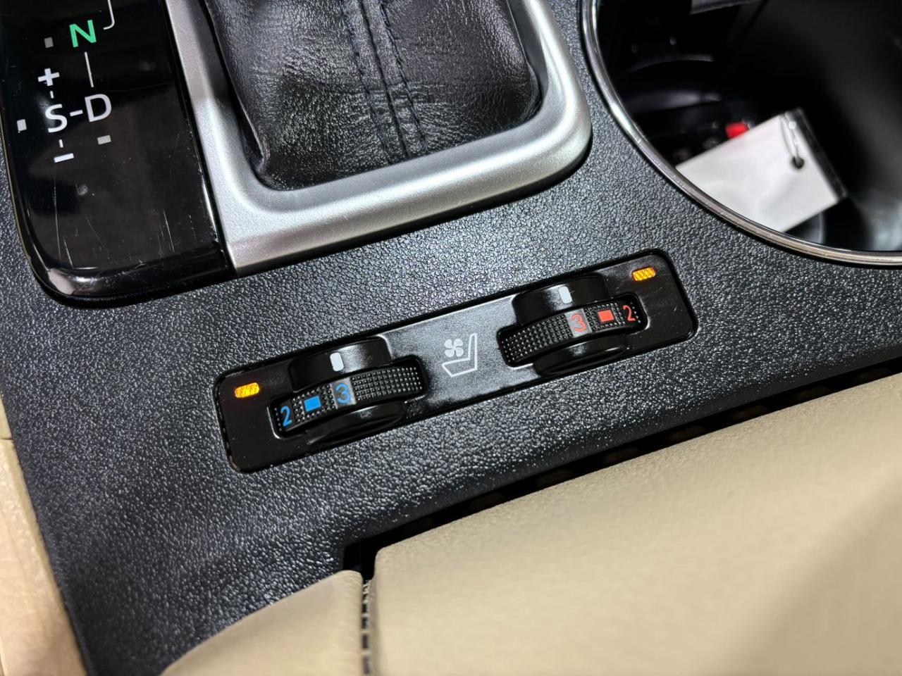 2019 Toyota Highlander Hybrid Limited Franklin OH