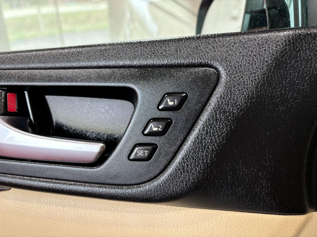 2019 Toyota Highlander Hybrid Limited Franklin OH
